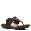 Women's Clarks, Laurieann Rae Sandal