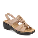 Women's Clarks, Merliah Sheryl Sandal