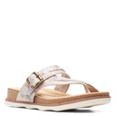 Women's Clarks, Brynne Madi Sandal