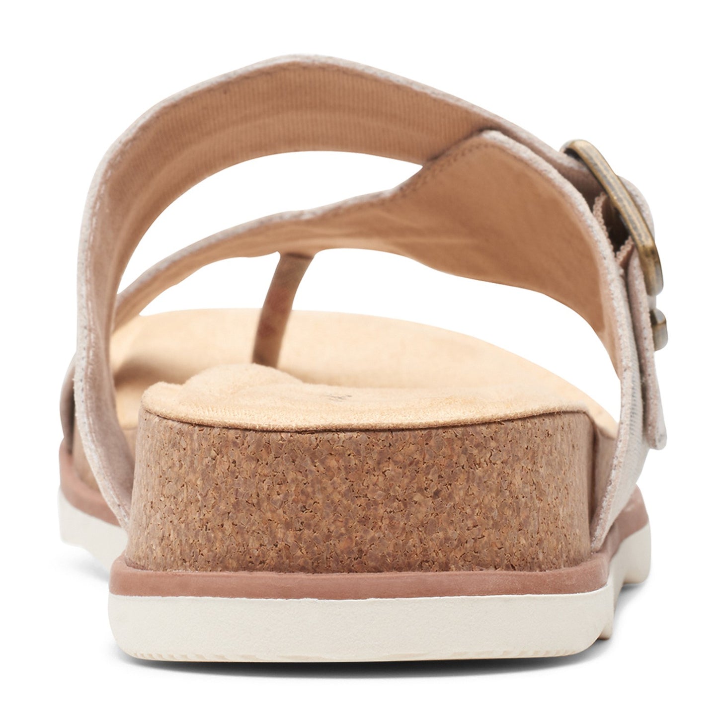 Women's Clarks, Brynne Madi Sandal – Peltz Shoes