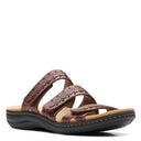 Women's Clarks, Laurieann Cove Sandal