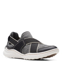 Women's Clarks, Teagan Go Slip-On Sneaker