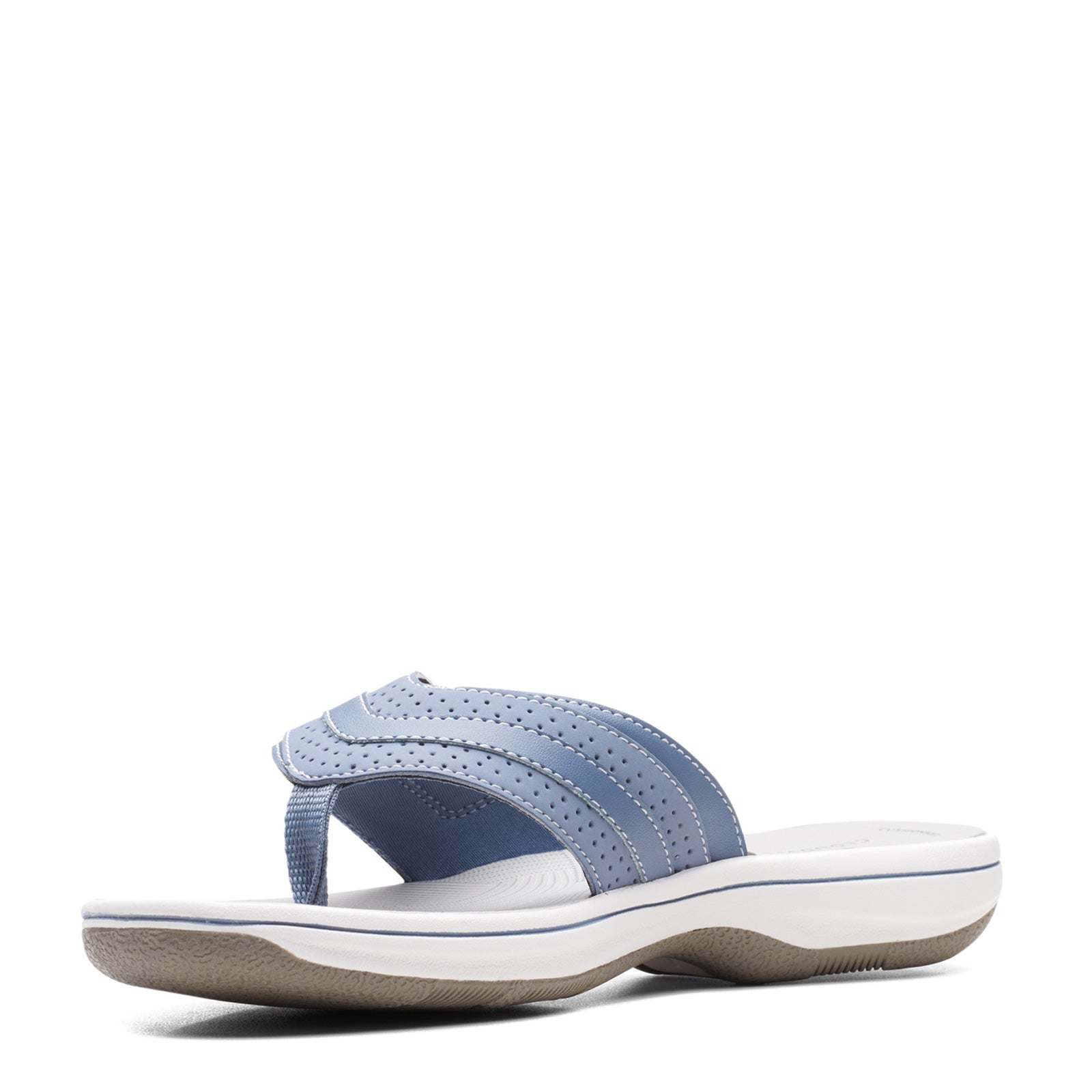 Clarks brinkley hotsell keeley sandals