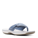 Women's Clarks, Brinkley Keely Sandal