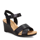 Women's Clarks, Tulip Gem Sandal