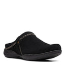 Women's Clarks, Roseville Echo Clog