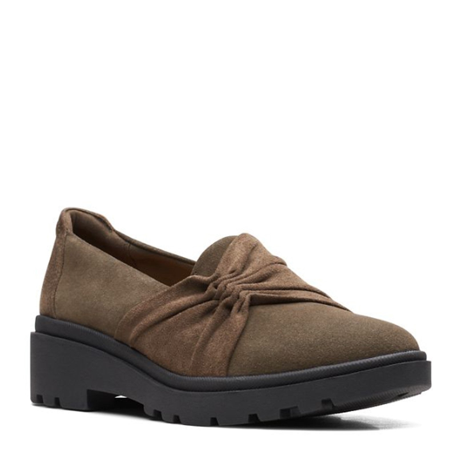 Dalia erica outlet clarks