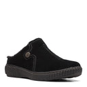 Women's Clarks, Caroline Step Clog