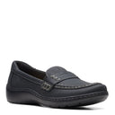 Women's Clarks, Cora Ashly Slip-On