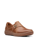 Women's Clarks, Caroline Pearl Slip-On