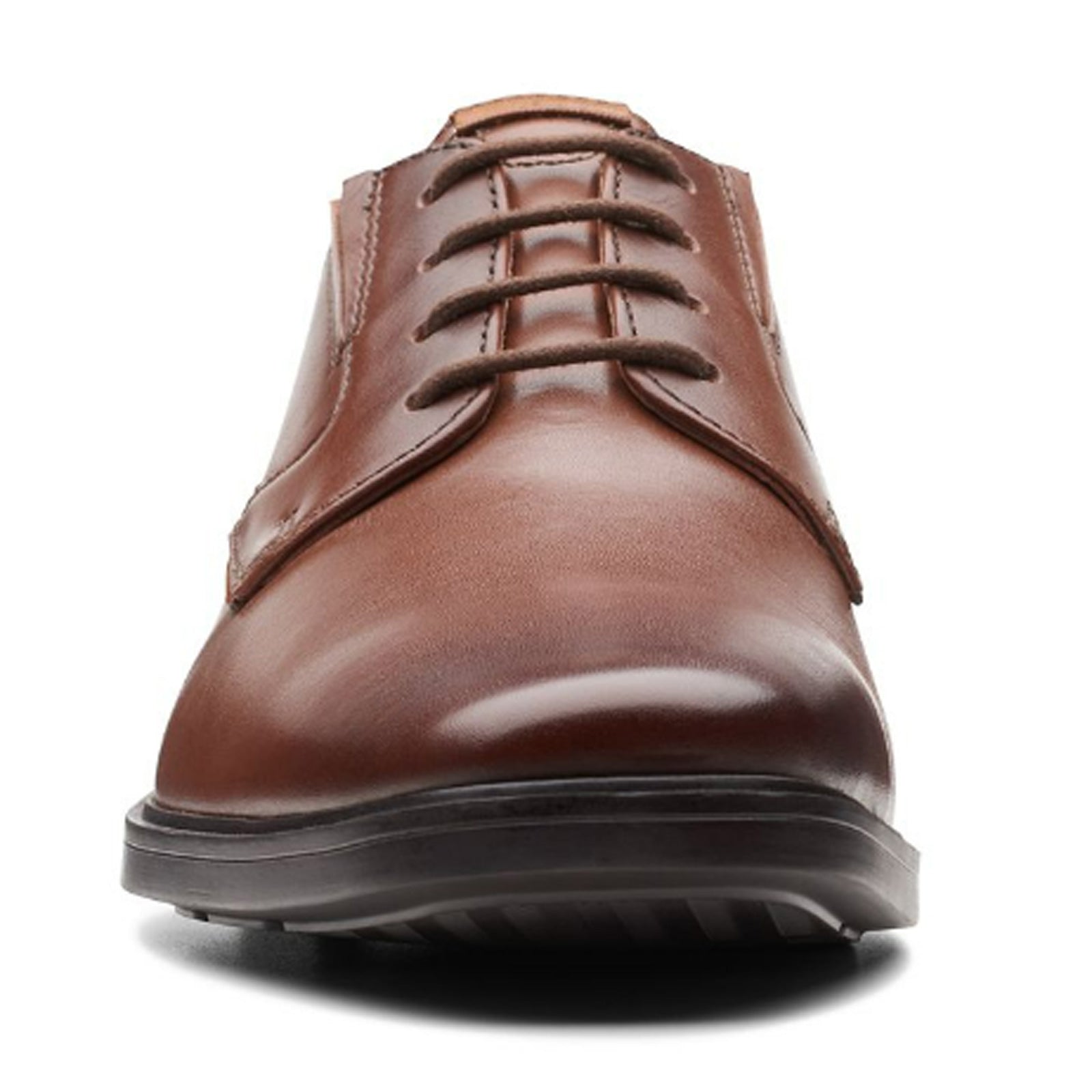 Men's Clarks, Clarkslite Low Oxford – Peltz Shoes