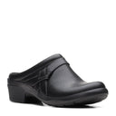 Women's Clarks, Angie Mist Clog