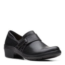 Women's Clarks, Angie Poppy Slip-On