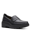 Women's Clarks, Calla Ease Loafer