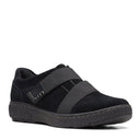 Women's Clarks, Caroline Holly Slip-On