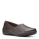 Women's Clarks, Cora Meadow Slip-On