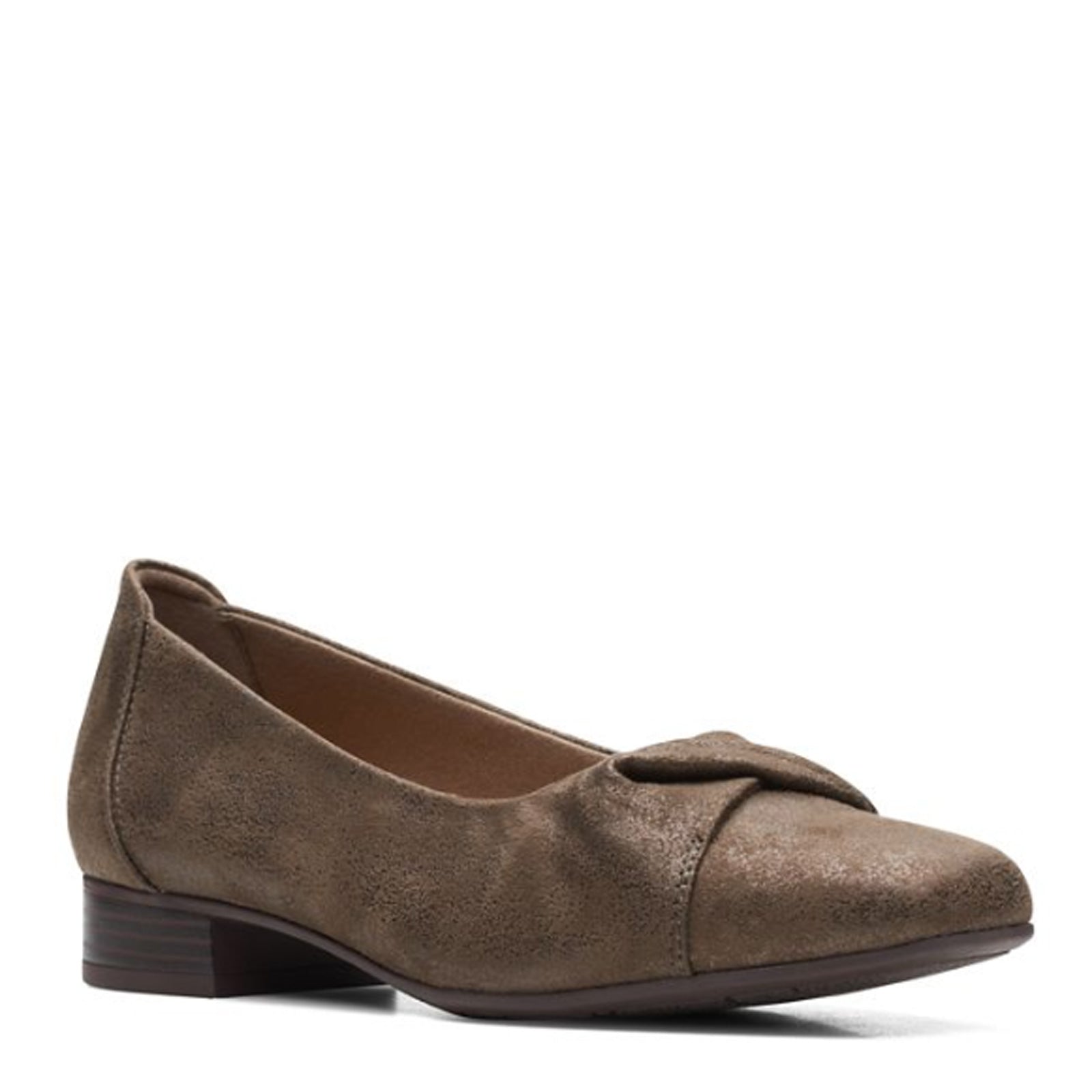 Clarks deals dalia shoes