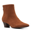 Women's Clarks, Teresa Boot