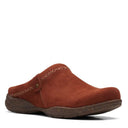 Women's Clarks, Roseville Echo Clog