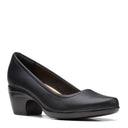 Women's Clarks, Emily Belle Pump