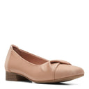 Women's Clarks, Tilmont Dalia Loafer