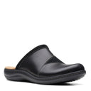 Women's Clarks, Laurieann Kyla Clog