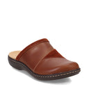 Women's Clarks, Laurieann Kyla Clog