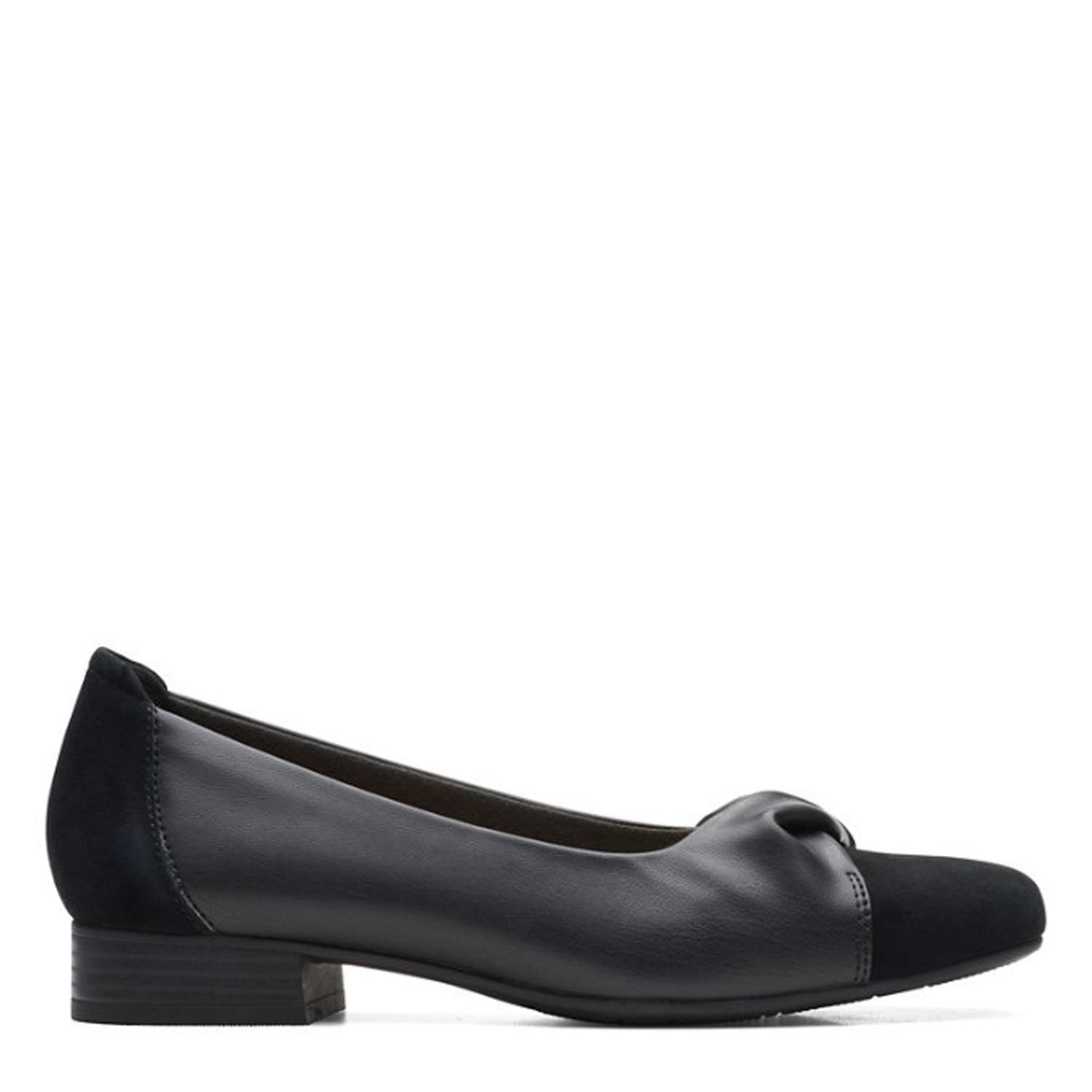 Women's Clarks, Tilmont Dalia Loafer – Peltz Shoes