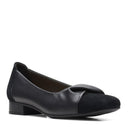 Women's Clarks, Tilmont Dalia Loafer