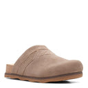 Women's Clarks, Brynne Glide Clog