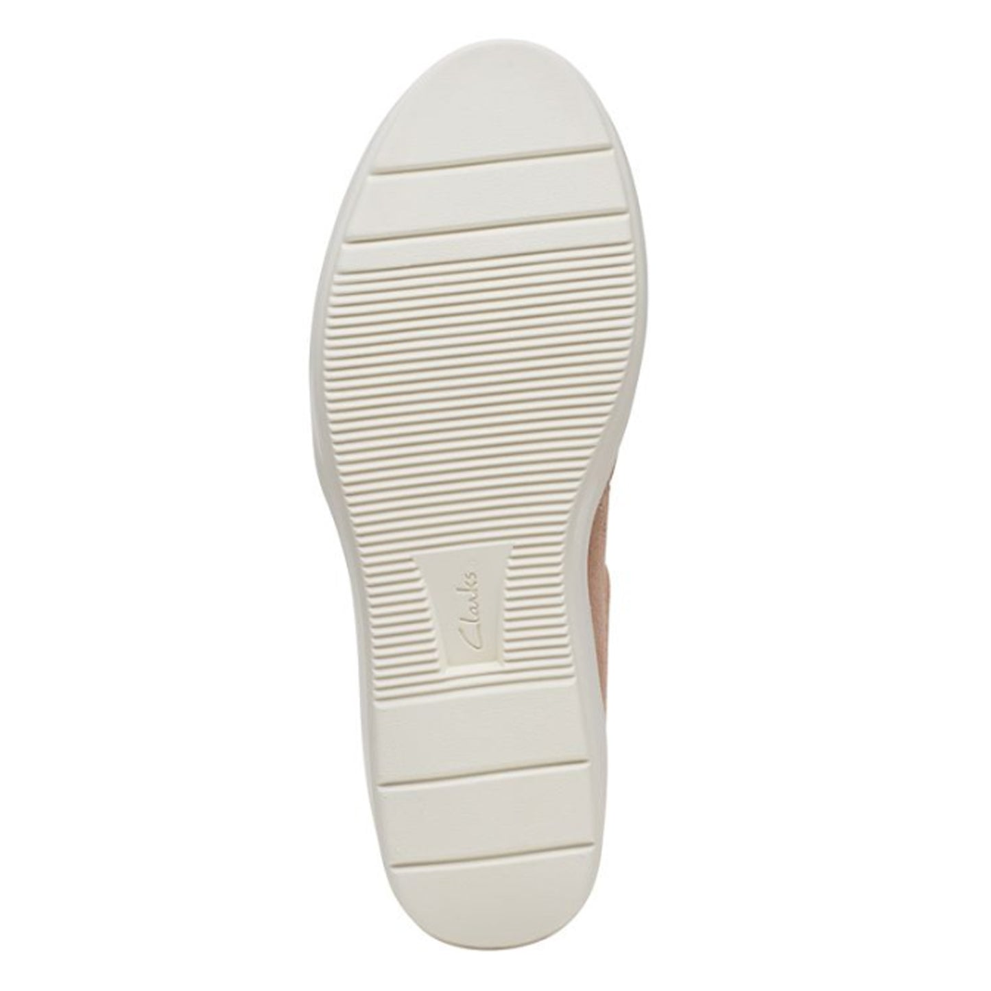 Women's Clarks, Layton Gem Slip-On – Peltz Shoes