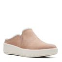 Women's Clarks, Layton Gem Slip-On