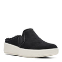 Women's Clarks, Layton Gem Slip-On