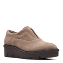 Women's Clarks, Airabell Sky Slip-On