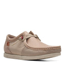 Men's Clarks, ShacreLite Moc