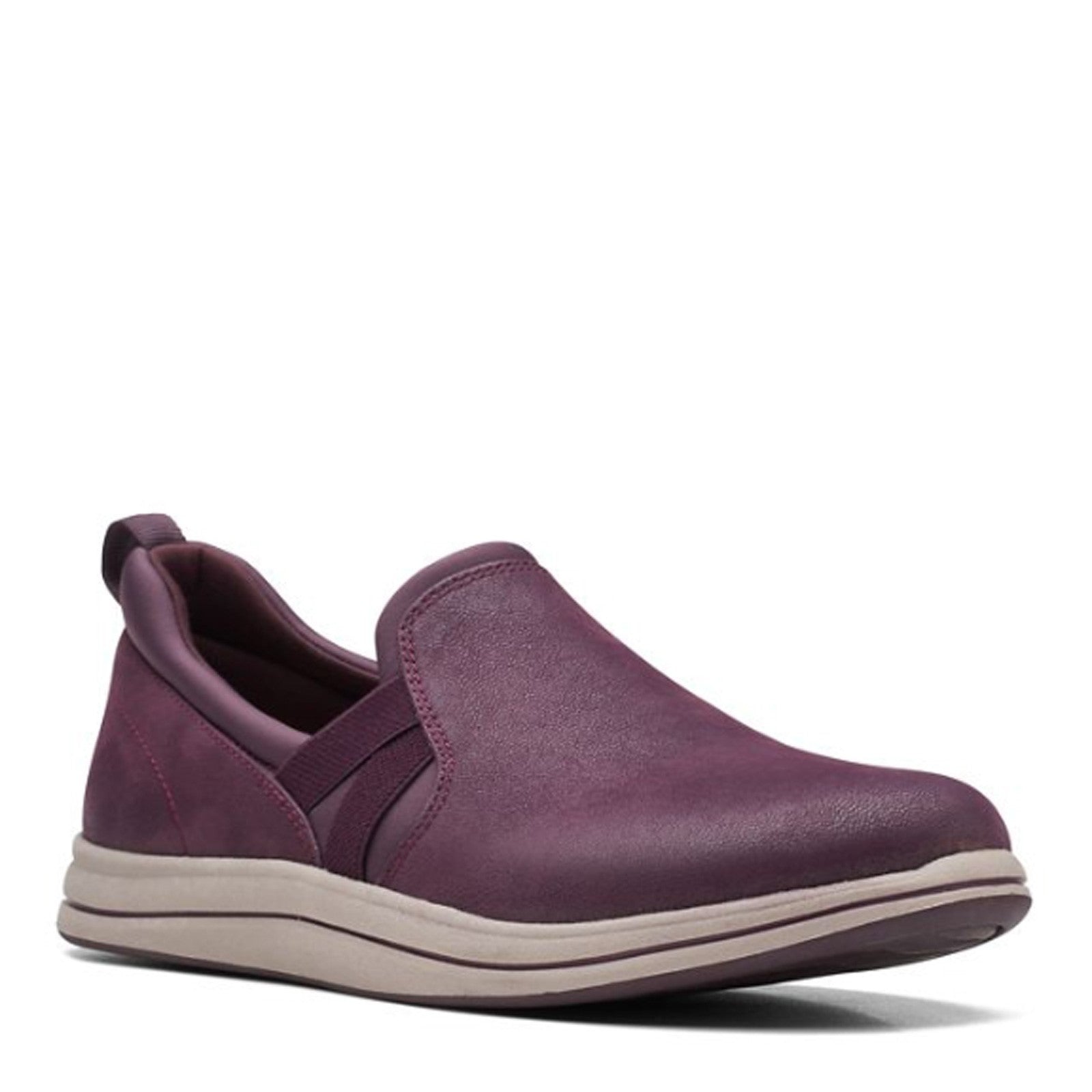 Clarks un cheap bali go