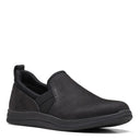 Women's Clarks, Breeze Bali Slip-On