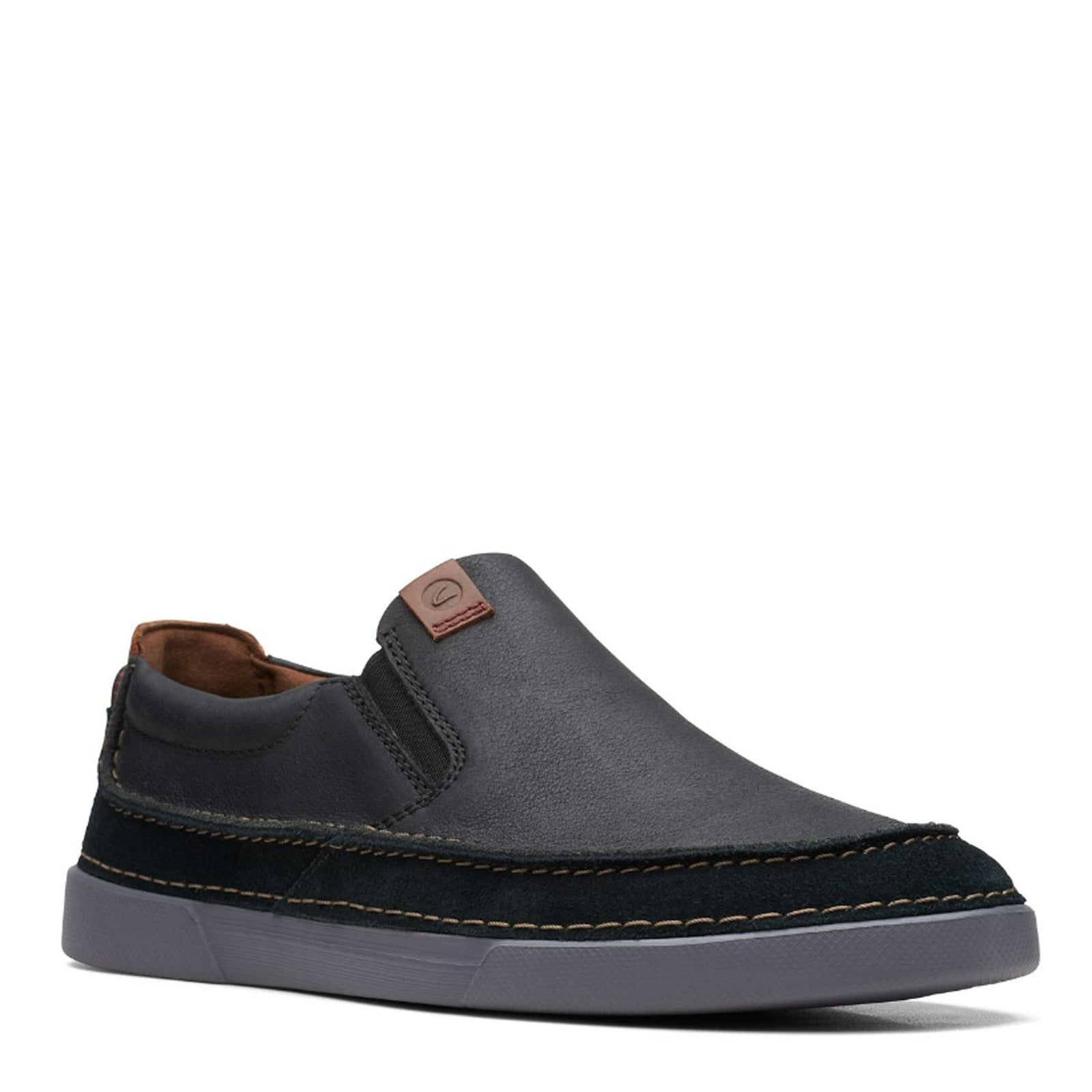 Peltz shoes clearance clarks