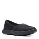 Women's Clarks, Adella Pace Slip-On