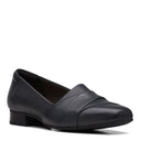 Women's Clarks, Tilmont Clara Loafer