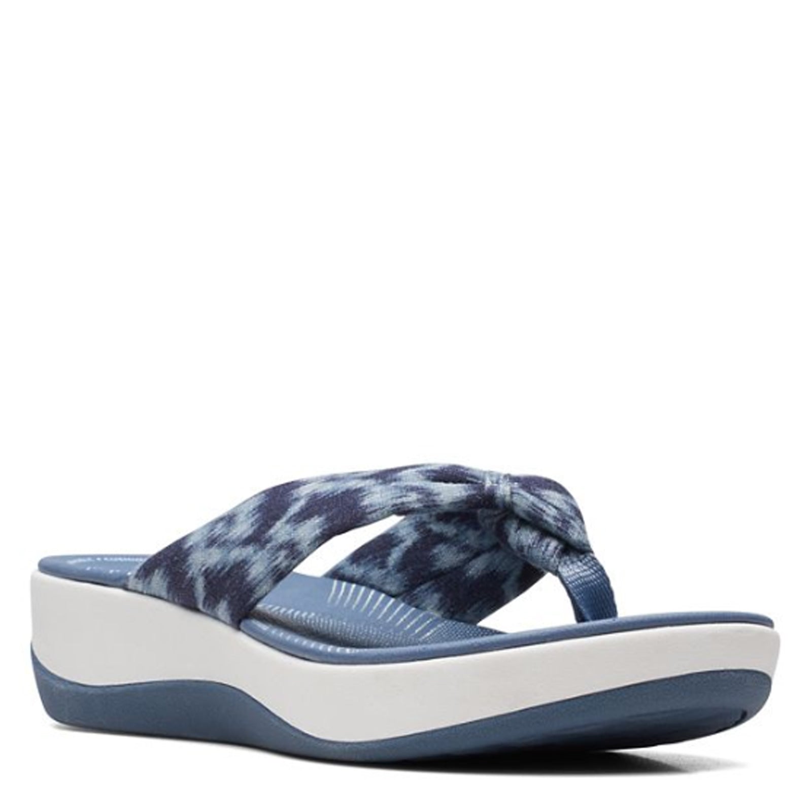 Arla glison wedge sandal online