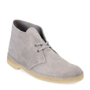 Men's Clarks, Desert Boot