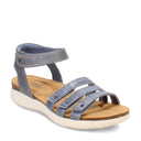 Women's Clarks, April Dove Sandal