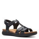 Women's Clarks, April Cove Sandal