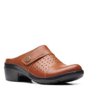 Women's Clarks, Angie Maye Clog