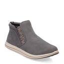 Women's Clarks, Breeze Clover Boot