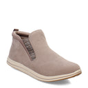 Women's Clarks, Breeze Clover Boot