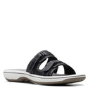 Women's Clarks, Breeze Piper Sandal