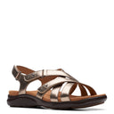 Women's Clarks, Kitly Go Sandal