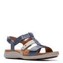 Women's Clarks, Kitly Step Sandal